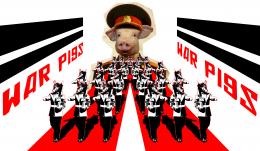 War Pigs